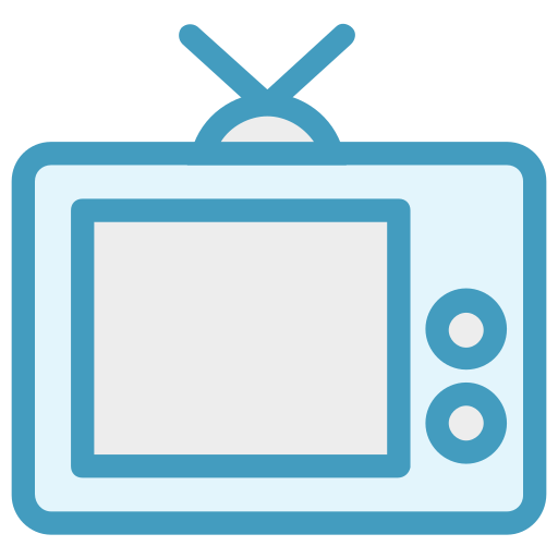 Screen free icon Screen free icon
