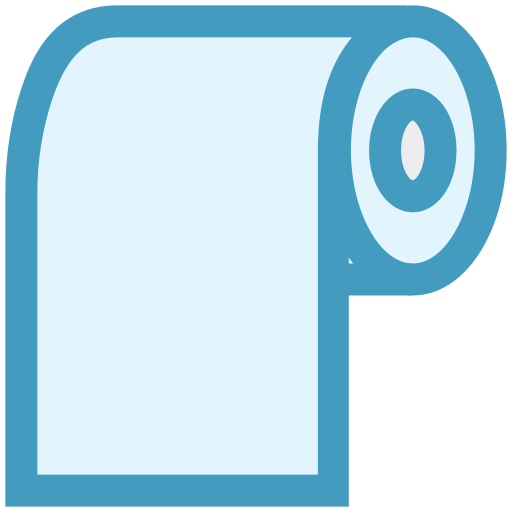 papel icono gratis