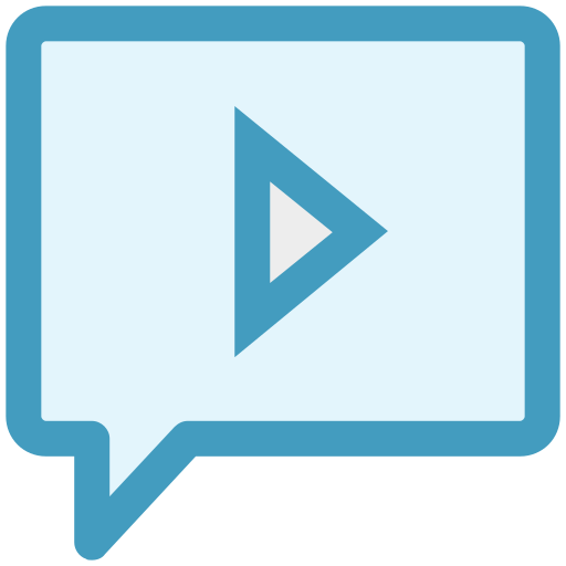 Играть бесплатно иконка