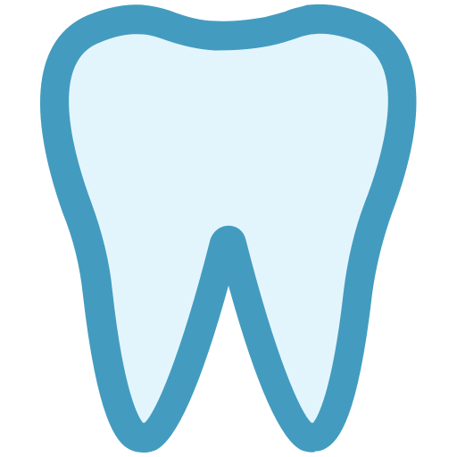 dental icono gratis