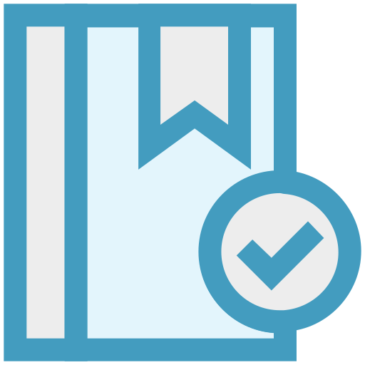 Книга бесплатно иконка