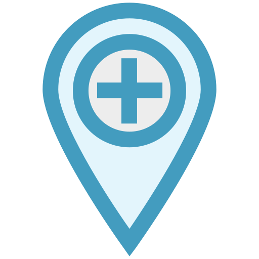 광구 경계 설정자 무료 아이콘 광구 경계 설정자 무료 아이콘