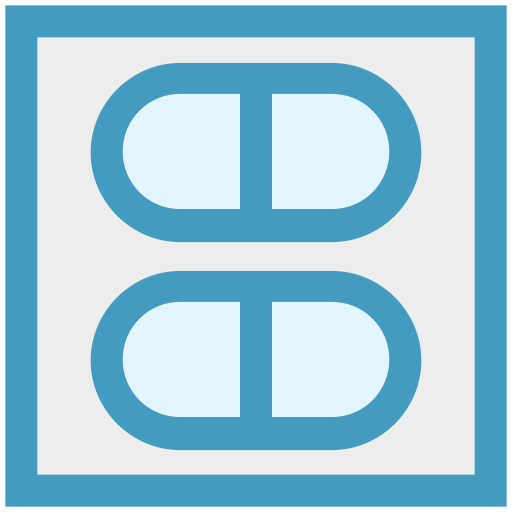 medizinisch kostenlos Icon