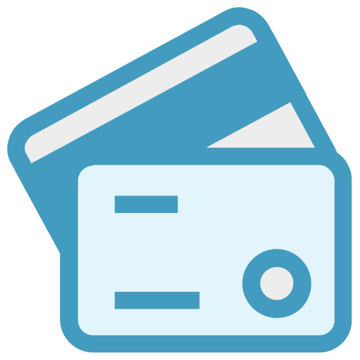 carte Icône gratuit carte Icône gratuit