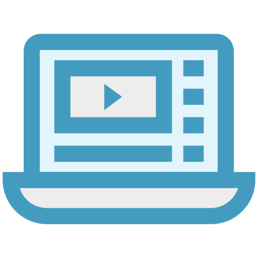 jouer Icône gratuit jouer Icône gratuit