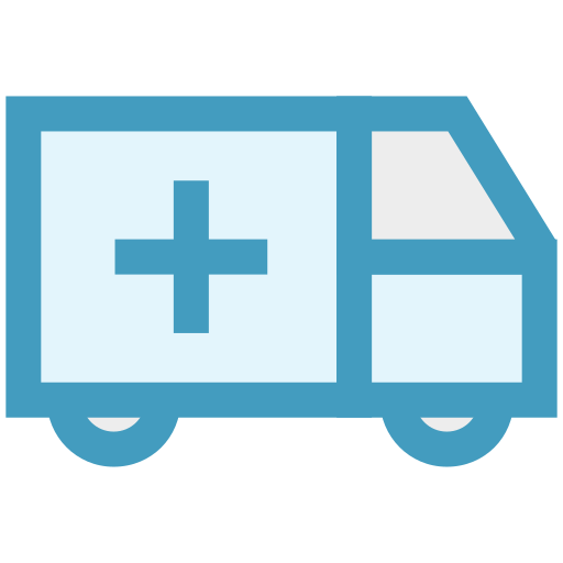 transport kostenlos Icon