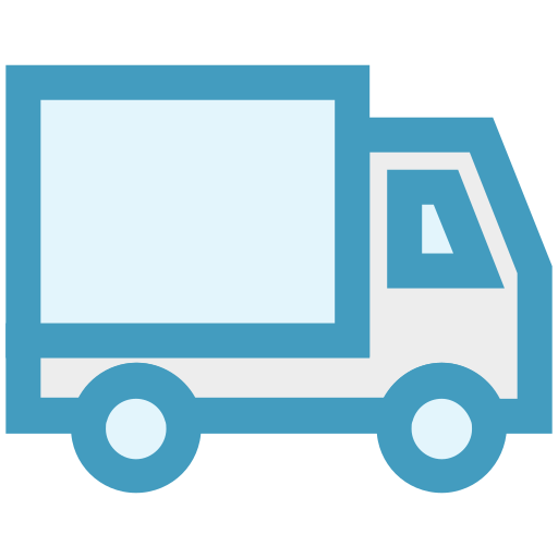 Путешествовать бесплатно иконка