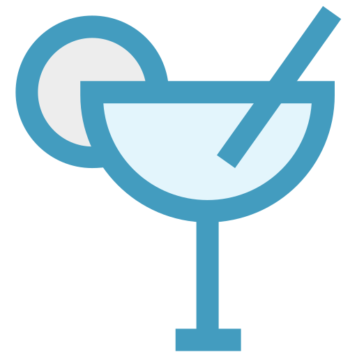 trinken kostenlos Icon