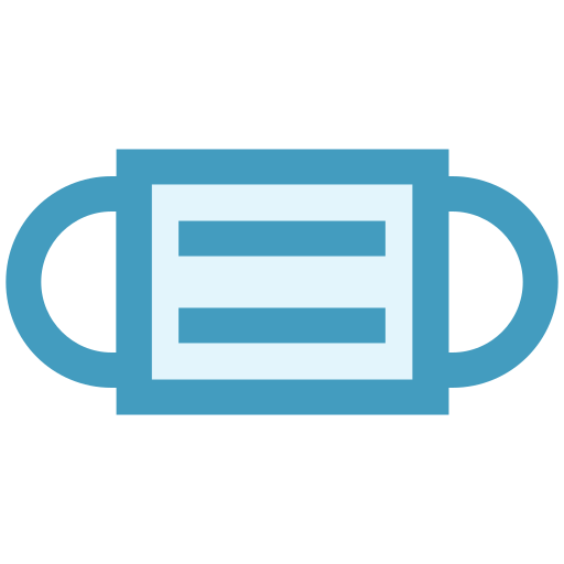 medizinisch kostenlos Icon