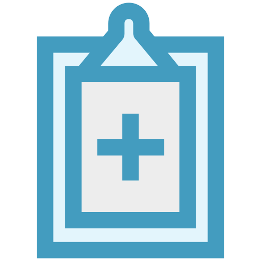 médical Icône gratuit médical Icône gratuit