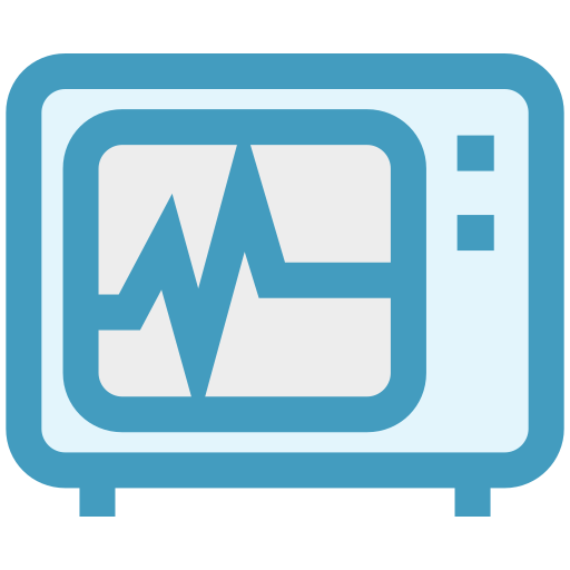 medizinisch kostenlos Icon medizinisch kostenlos Icon