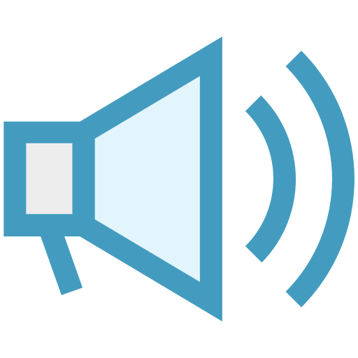 klang kostenlos Icon