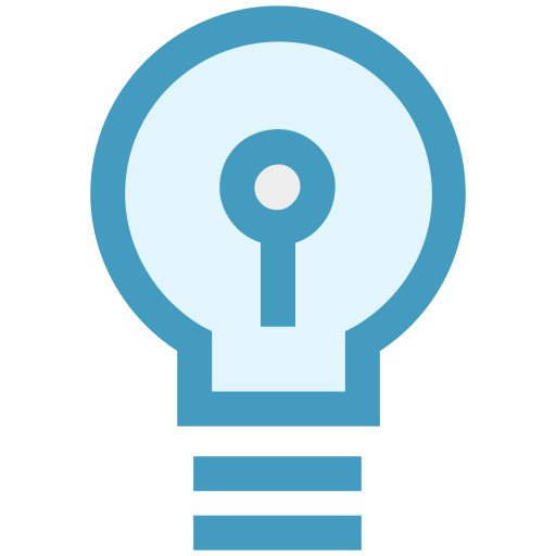 lumière Icône gratuit lumière Icône gratuit