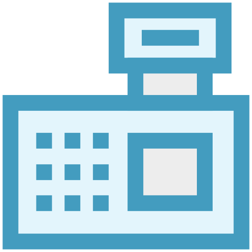 verteidigung kostenlos Icon