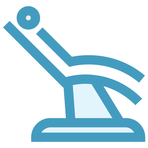 geduldig kostenlos Icon