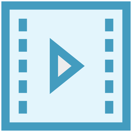 Играть бесплатно иконка