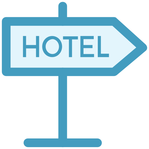 Restaurant free icon