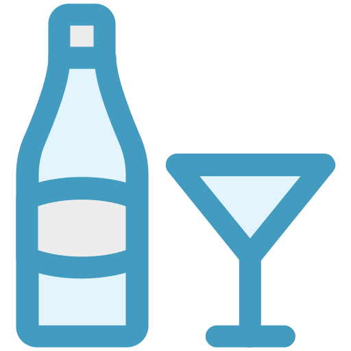 음료수 무료 아이콘 음료수 무료 아이콘