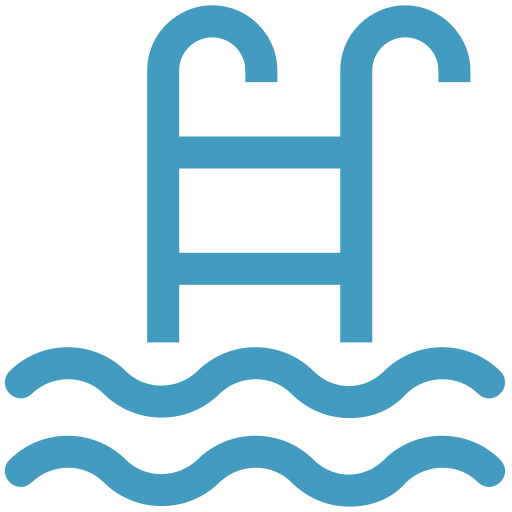 deportes icono gratis