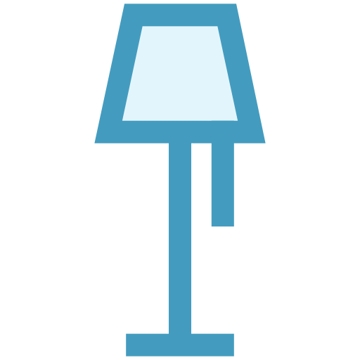 Bulb free icon