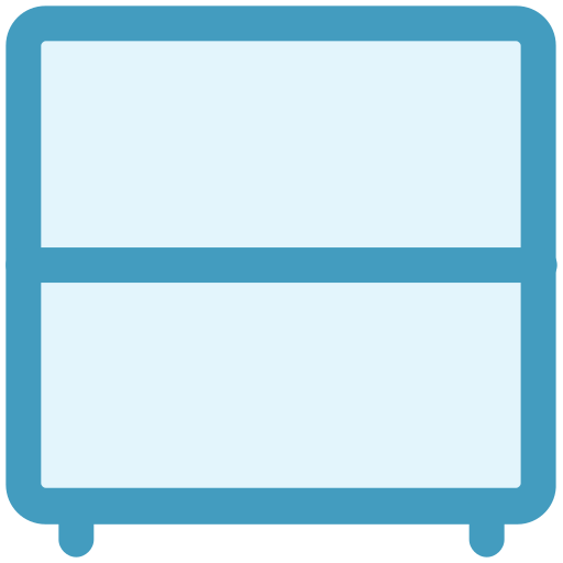 Мебель бесплатно иконка