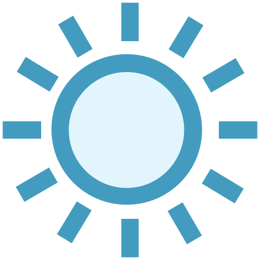 wetter kostenlos Icon wetter kostenlos Icon