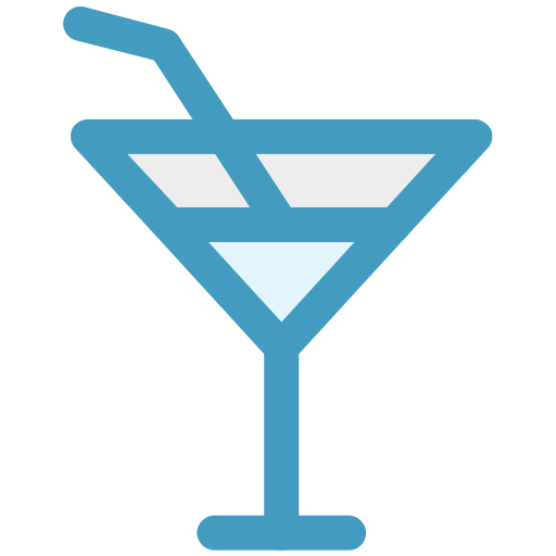 Стекло бесплатно иконка Стекло бесплатно иконка