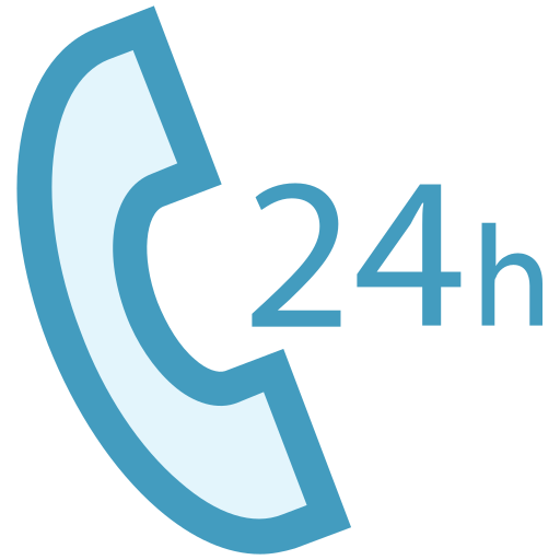 telefone grátis ícone telefone grátis ícone