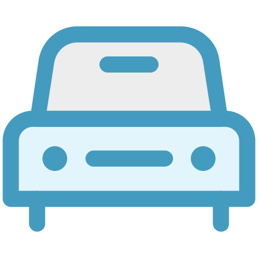 transport Icône gratuit