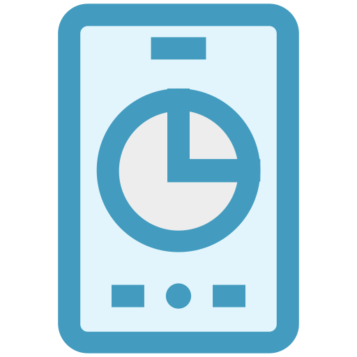 handy, mobiltelefon kostenlos Icon handy, mobiltelefon kostenlos Icon
