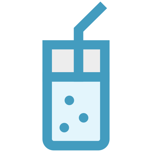 trinken kostenlos Icon trinken kostenlos Icon