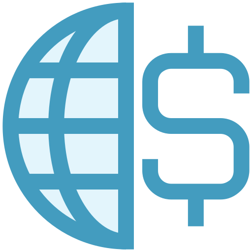 사업 무료 아이콘