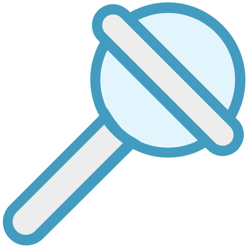 할로윈 사탕 무료 아이콘 할로윈 사탕 무료 아이콘