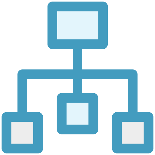 conexão grátis ícone