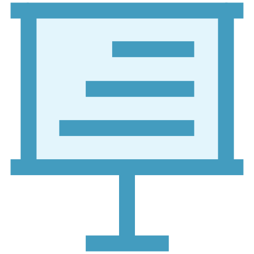 gráfico grátis ícone