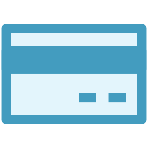 acheter Icône gratuit acheter Icône gratuit