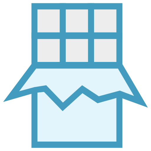 alimento icono gratis