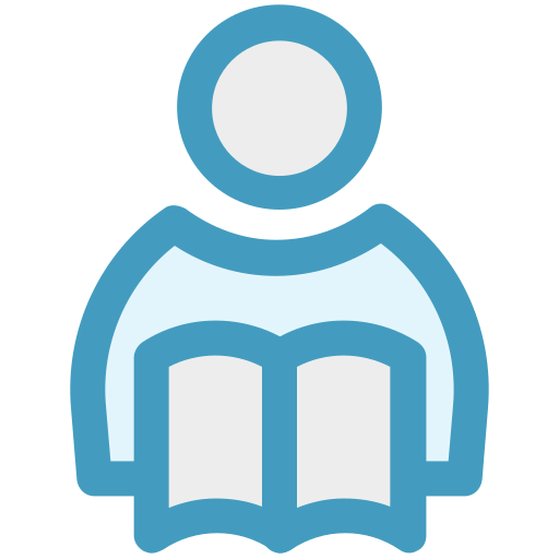 livro grátis ícone livro grátis ícone