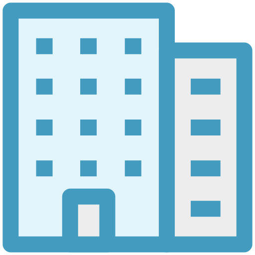 negocio icono gratis