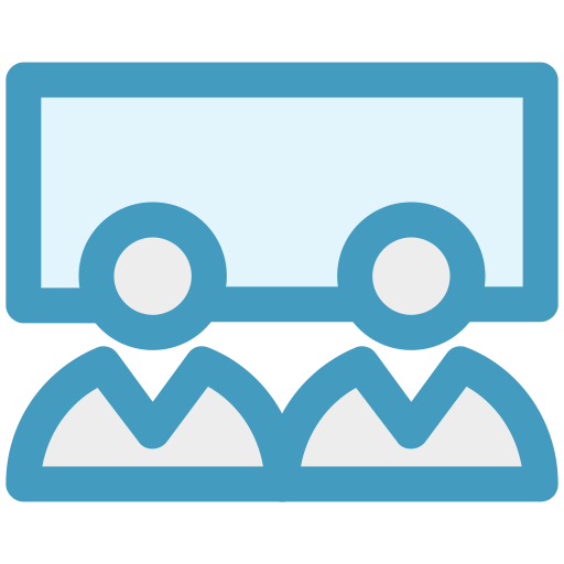 Education free icon