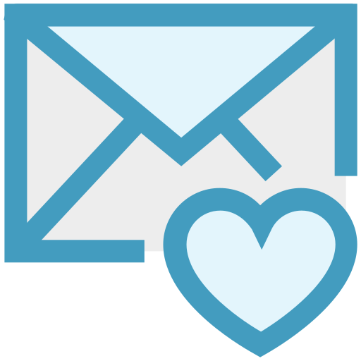 favorito icono gratis