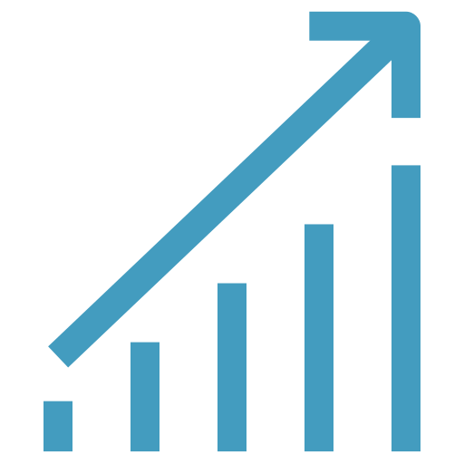 술집 무료 아이콘