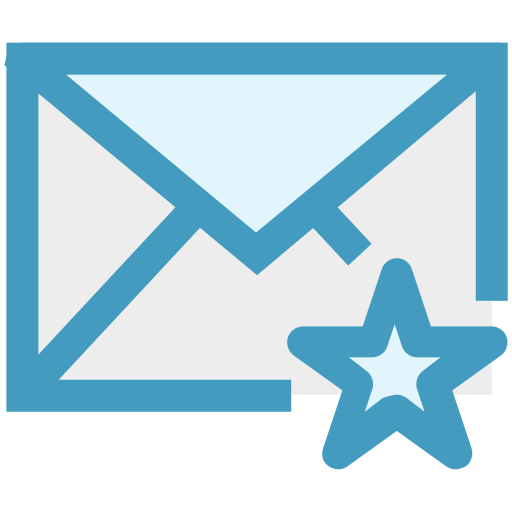 Favorite free icon Favorite free icon