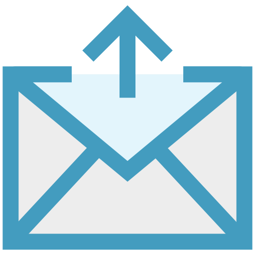 pfeil kostenlos Icon