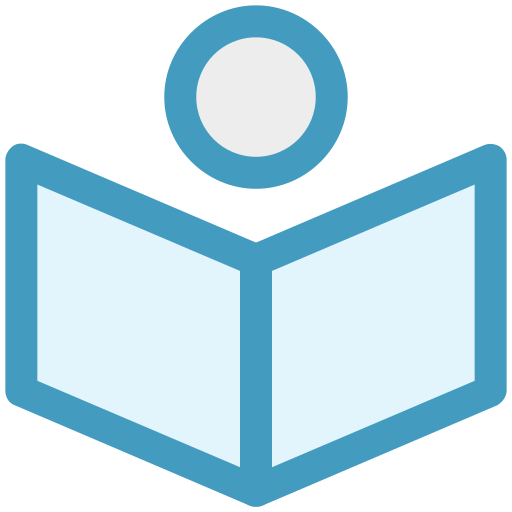 livro grátis ícone livro grátis ícone