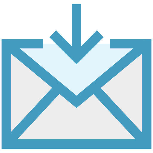 Arrow free icon Arrow free icon