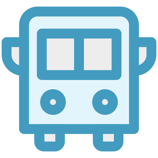 escuela icono gratis