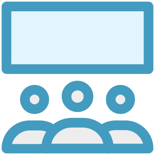 geschäft kostenlos Icon geschäft kostenlos Icon