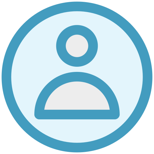 persona icono gratis