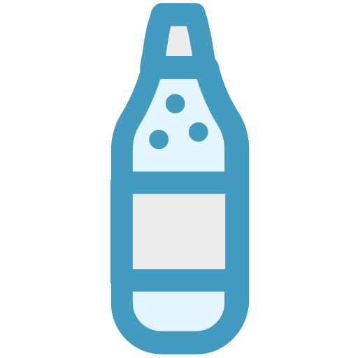trinken kostenlos Icon trinken kostenlos Icon